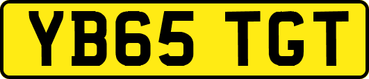 YB65TGT