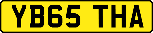 YB65THA