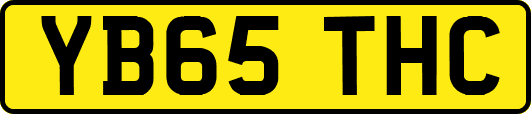 YB65THC