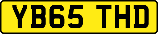 YB65THD