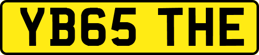 YB65THE