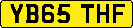 YB65THF