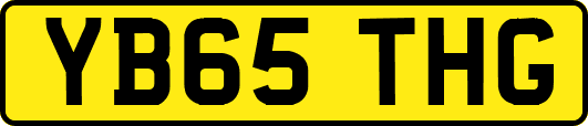 YB65THG