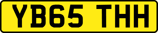 YB65THH