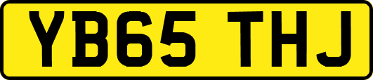 YB65THJ