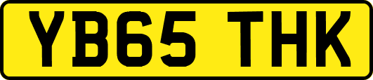 YB65THK