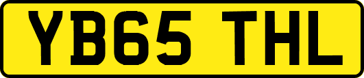 YB65THL