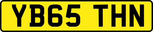 YB65THN