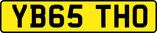 YB65THO