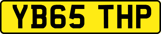 YB65THP