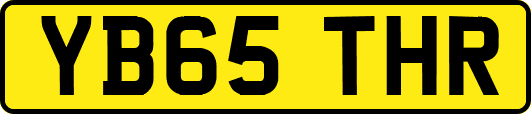 YB65THR