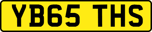 YB65THS
