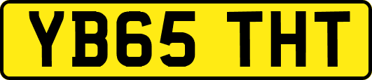 YB65THT
