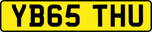 YB65THU