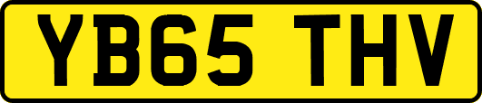 YB65THV