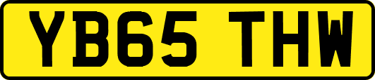 YB65THW
