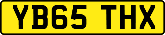 YB65THX