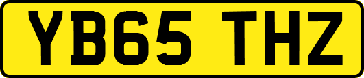 YB65THZ