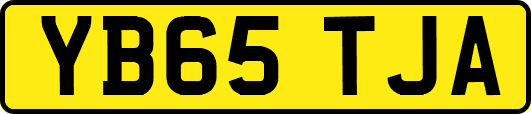 YB65TJA