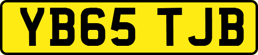 YB65TJB