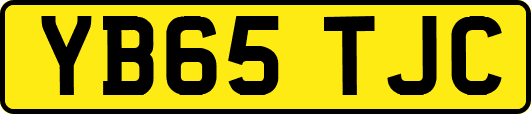YB65TJC
