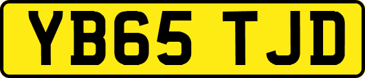 YB65TJD