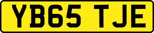 YB65TJE