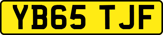 YB65TJF