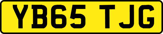 YB65TJG