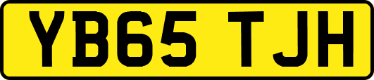 YB65TJH