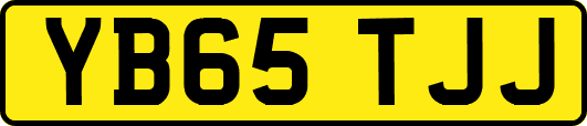 YB65TJJ