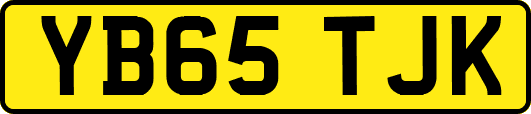 YB65TJK