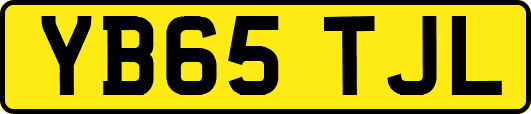 YB65TJL