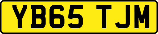YB65TJM