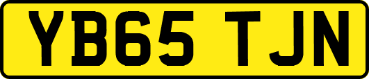 YB65TJN