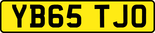 YB65TJO
