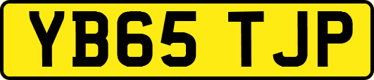 YB65TJP