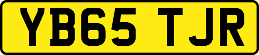 YB65TJR