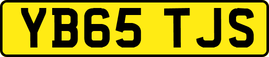 YB65TJS