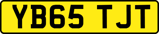 YB65TJT