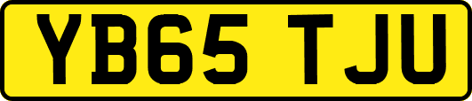 YB65TJU