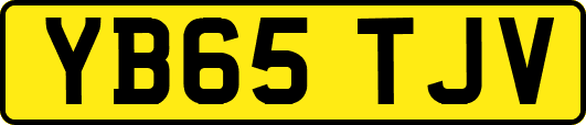 YB65TJV