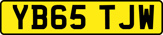 YB65TJW