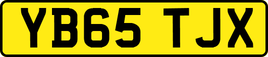 YB65TJX