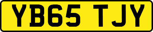 YB65TJY
