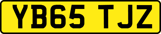YB65TJZ
