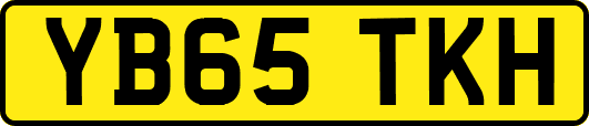 YB65TKH