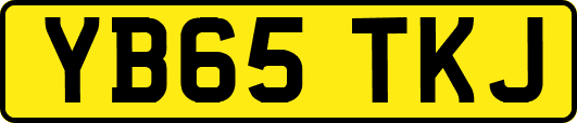 YB65TKJ