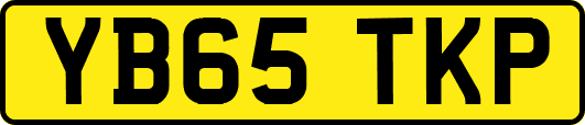 YB65TKP