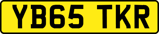 YB65TKR